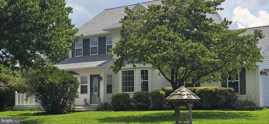 21 Jason Dr, Oxford, PA 19363 - #3