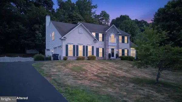 40 Robins Nest Ln, POTTSTOWN, PA 19465