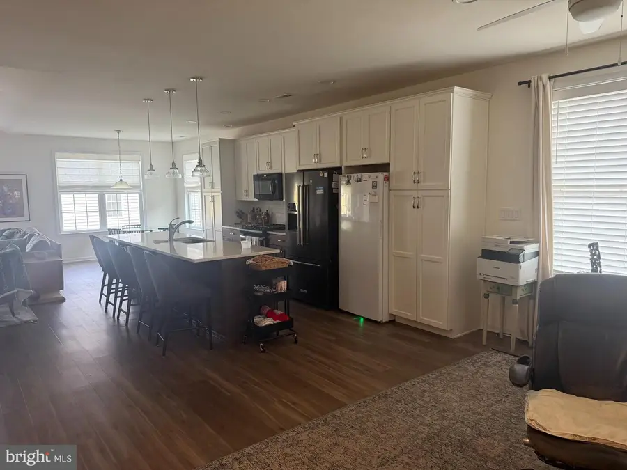 162 American Way, Downingtown, PA 19335 - #3