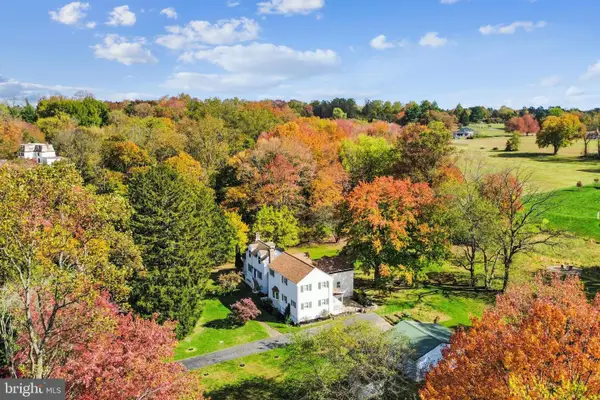 1150 Wylie Rd, WEST CHESTER, PA 19382