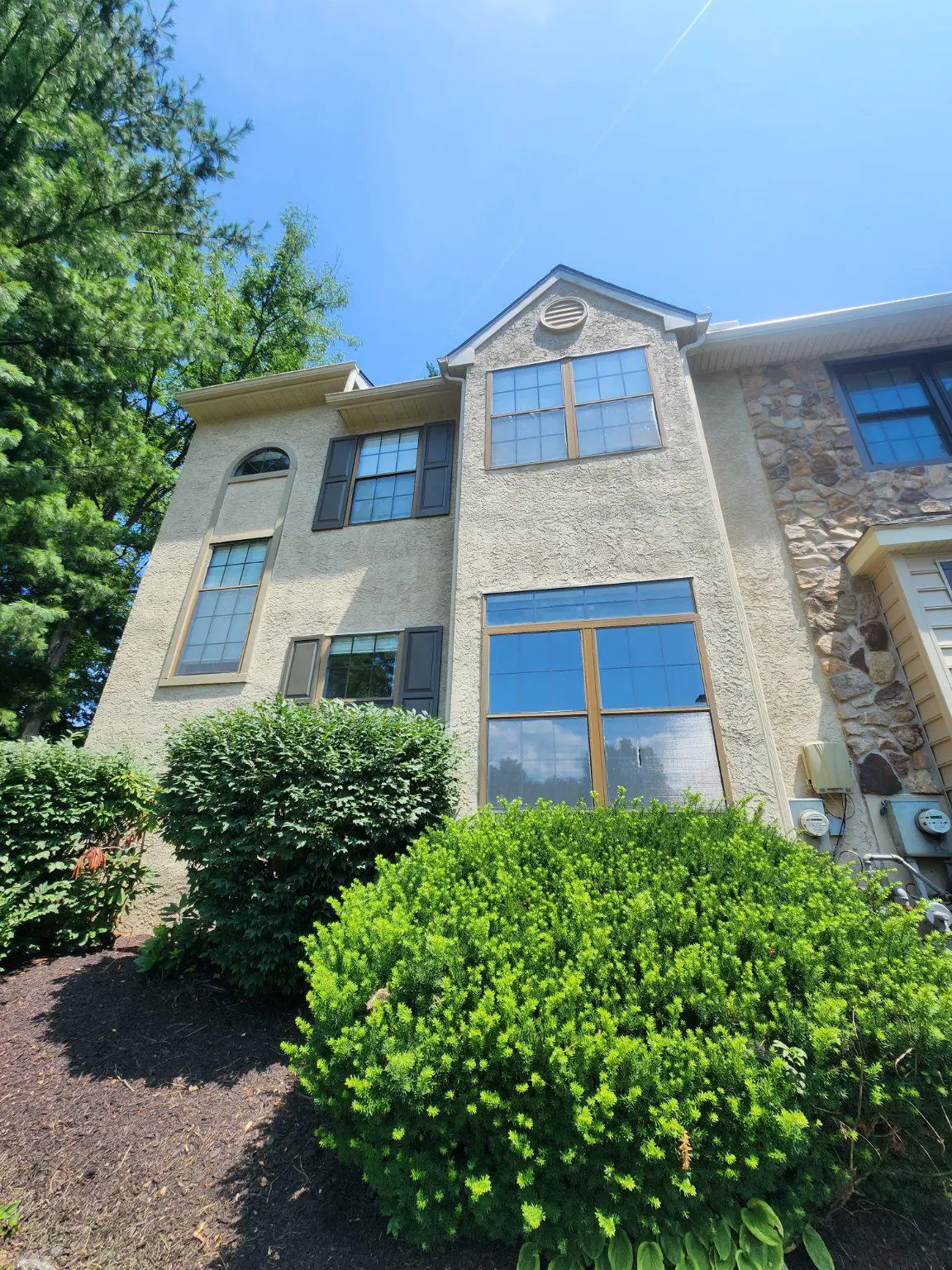 1456 Chestnut Ct, West Chester, PA 19380 - #1