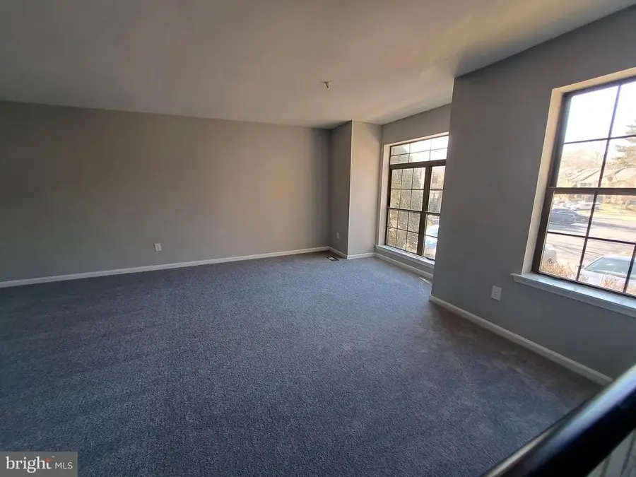 1456 Chestnut Ct, West Chester, PA 19380 - #2