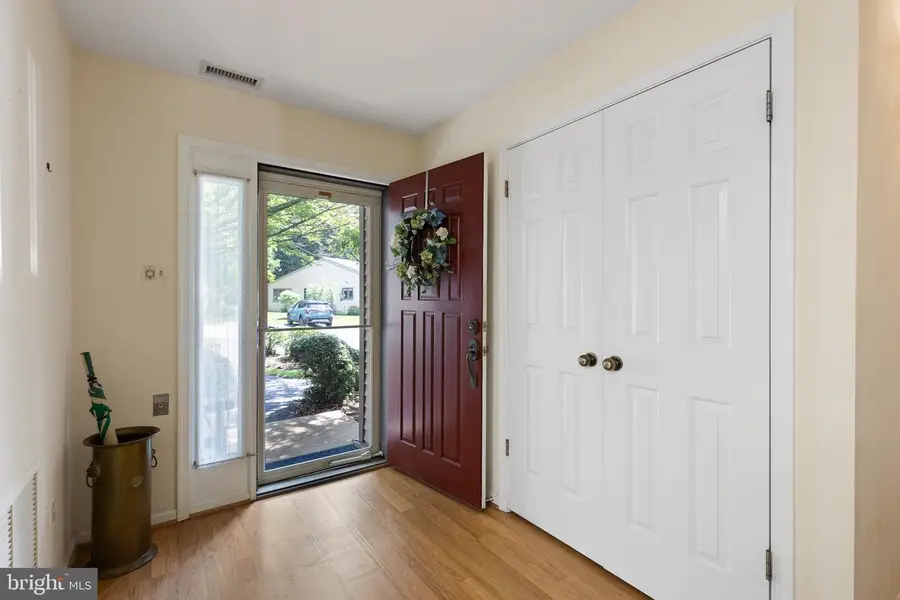 971 Kennett Way #971, West Chester, PA 19380 - #2