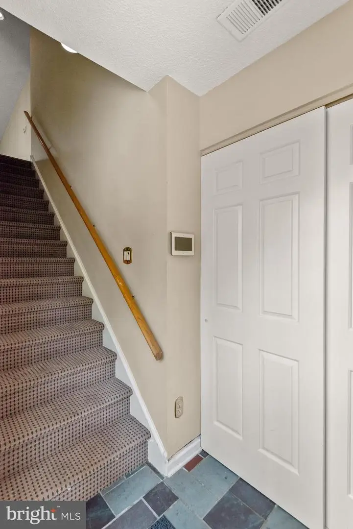 36 Witherspoon Ct #133, Chesterbrook, PA 19087 - #2