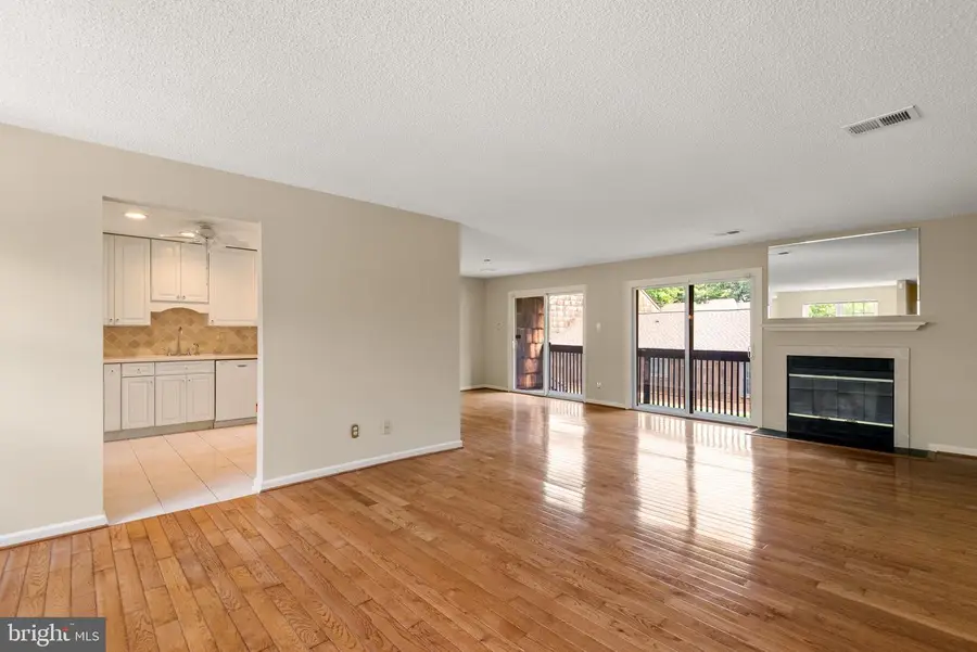 36 Witherspoon Ct #133, Chesterbrook, PA 19087 - #3