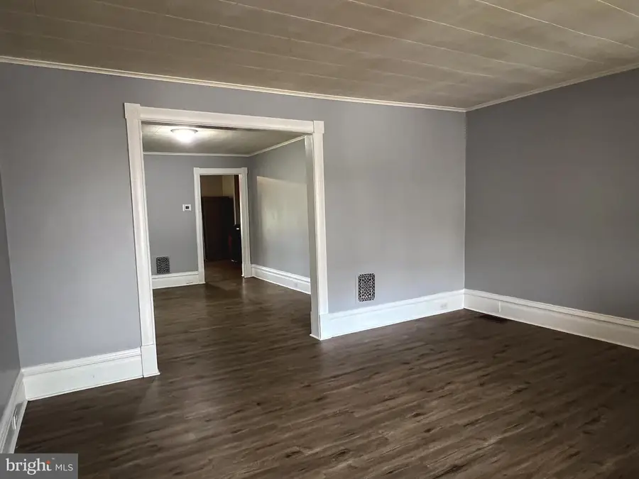 312 Charles St, Coatesville, PA 19320 - #3