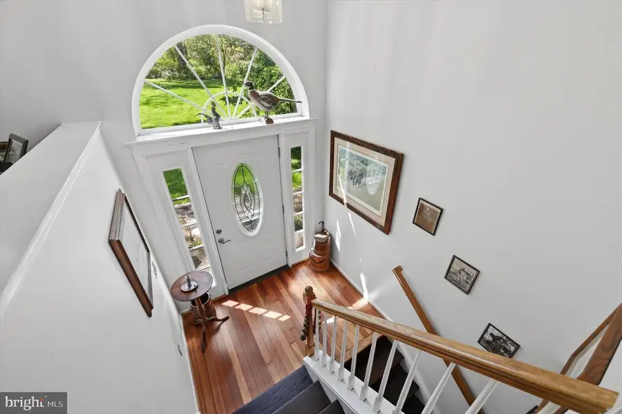 2265 Strasburg Rd, Coatesville, PA 19320 - #2