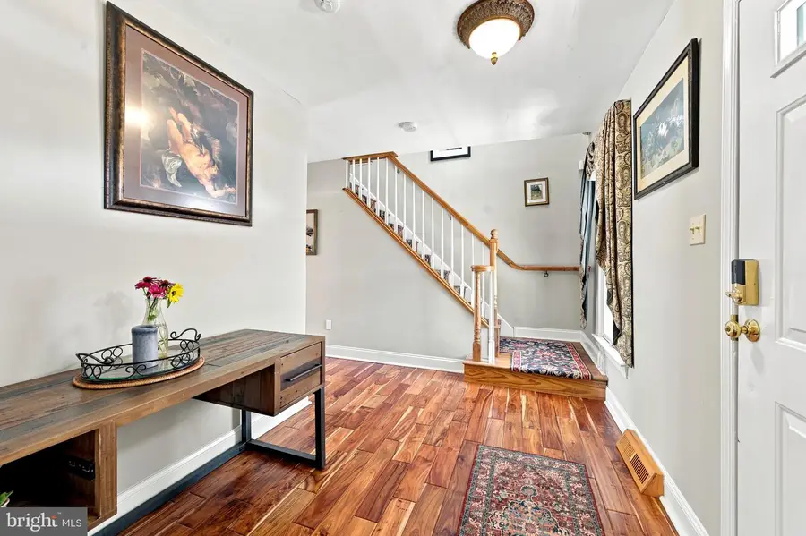 2 Quail Run Ln, Glenmoore, PA 19343 - #2