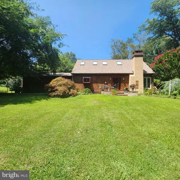962 E Baltimore Pike, KENNETT SQUARE, PA 19348