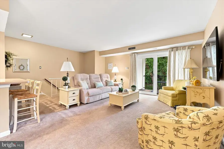 255 Old Forge Crossing, Devon, PA 19333 - #3
