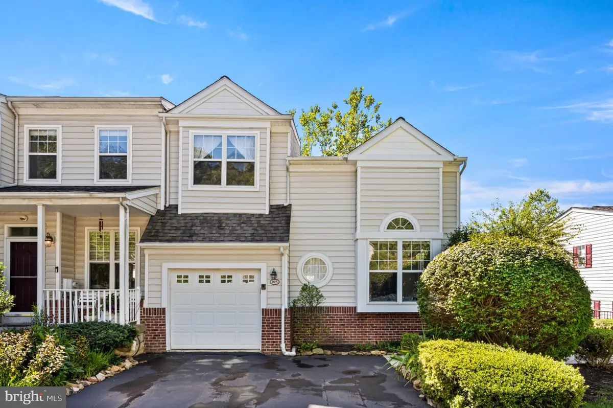 105 Longwood Ct, Malvern, PA 19355 - #1
