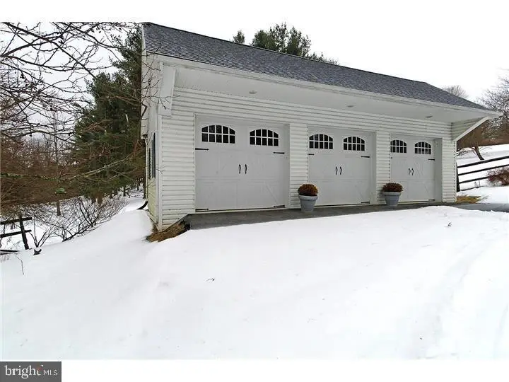 750 Little Washington Rd, Downingtown, PA 19335 - #2