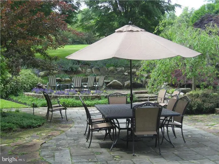 750 Little Washington Rd, Downingtown, PA 19335 - #3