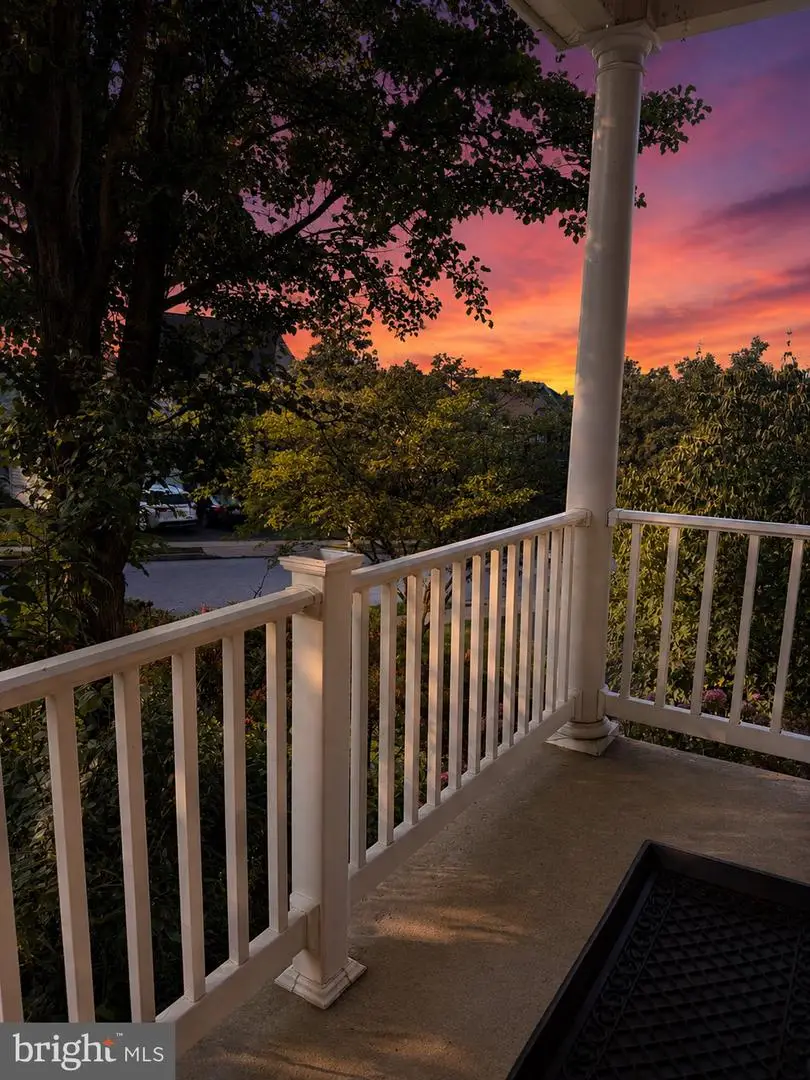 2829 Westerham Rd, Downingtown, PA 19335 - #1