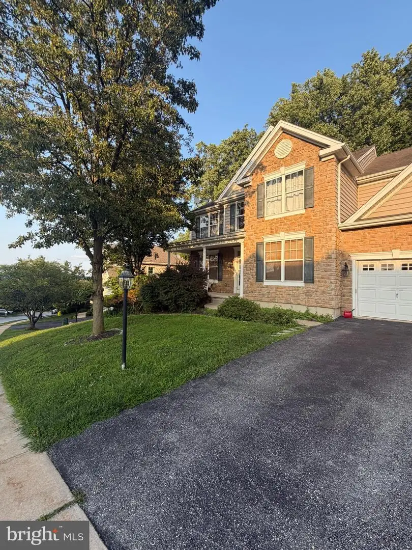 2829 Westerham Rd, Downingtown, PA 19335 - #2