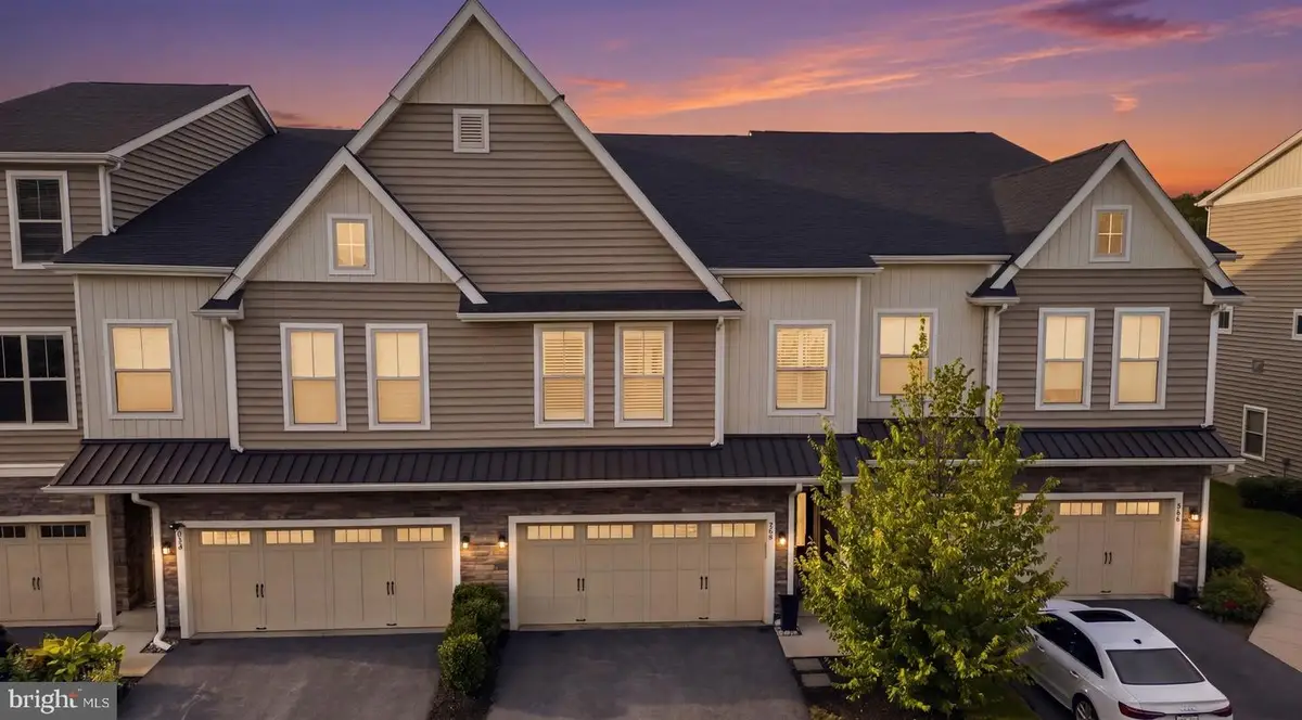 308 Redbud Ln, Kennett Square, PA 19348 - #1