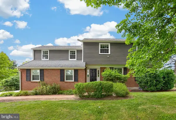 55 Church Rd, MALVERN, PA 19355