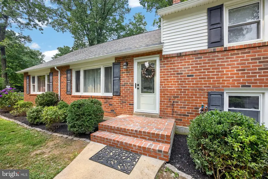 1314 Mary Jane Ln, West Chester, PA 19380 - #2