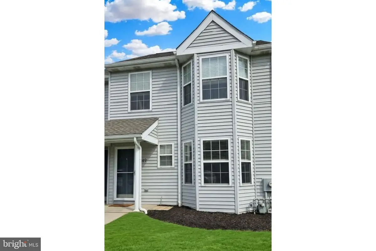 249 Thia Ct, Coatesville, PA 19320 - #1