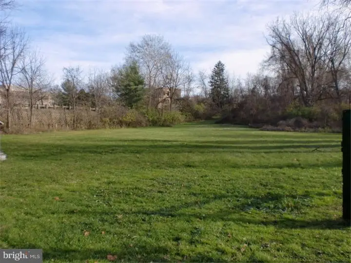 1250 Swedesford Rd, Berwyn, PA 19312 - #2