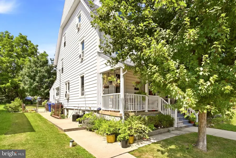 138 Church St, Malvern, PA 19355 - #3