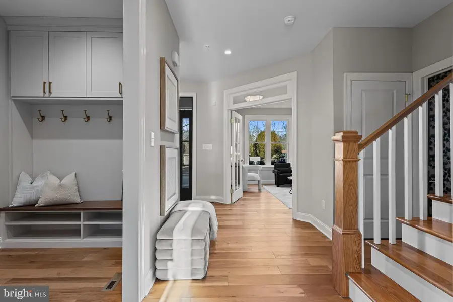 0 Martins Lane, Berwyn, PA 19312 - #3