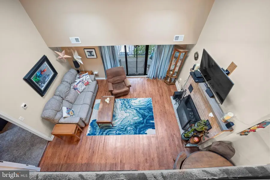 1133 Washington Pl #33, Chesterbrook, PA 19087 - #3