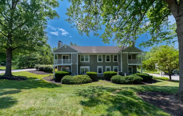 700 Scotch Way #c-19, WEST CHESTER, PA 19382