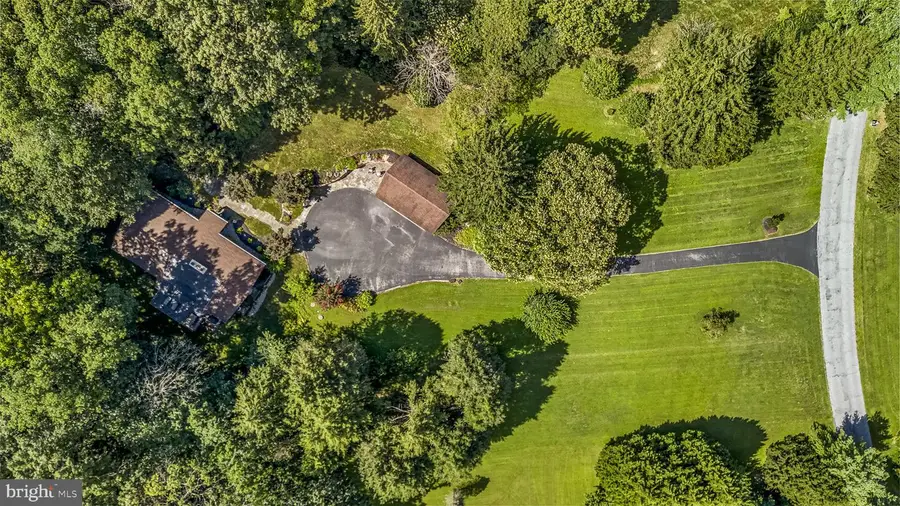 120 Round Hill Rd, Kennett Square, PA 19348 - #2