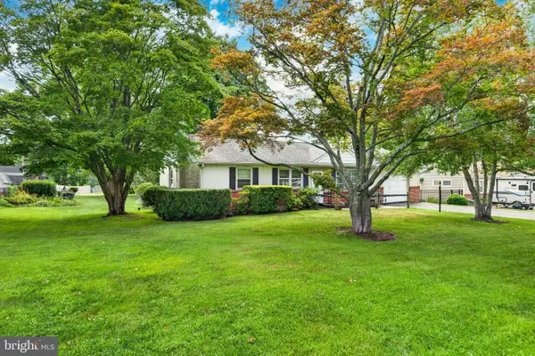 Address Withheld By Seller, WEST CHESTER, PA 19382