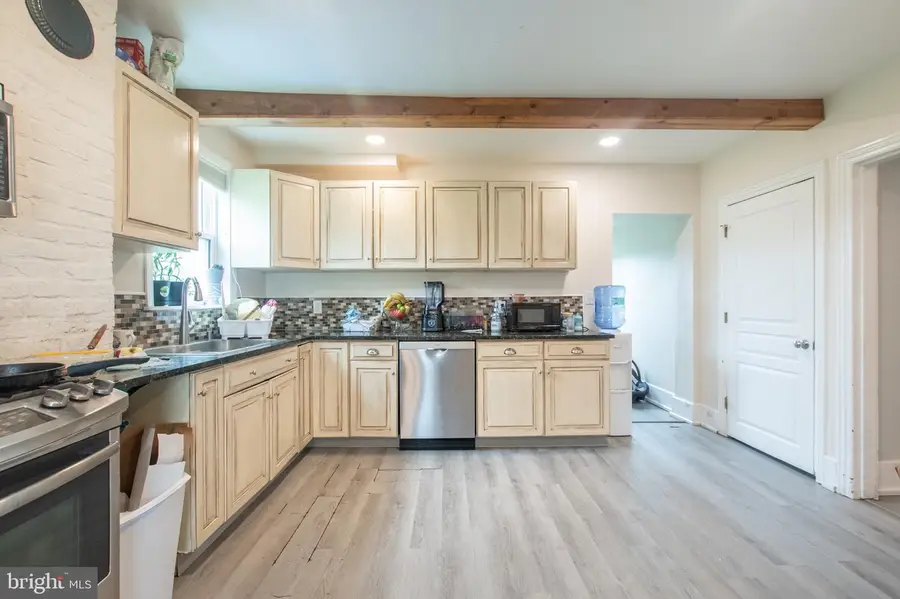 231 State Rd, Avondale, PA 19311 - #3