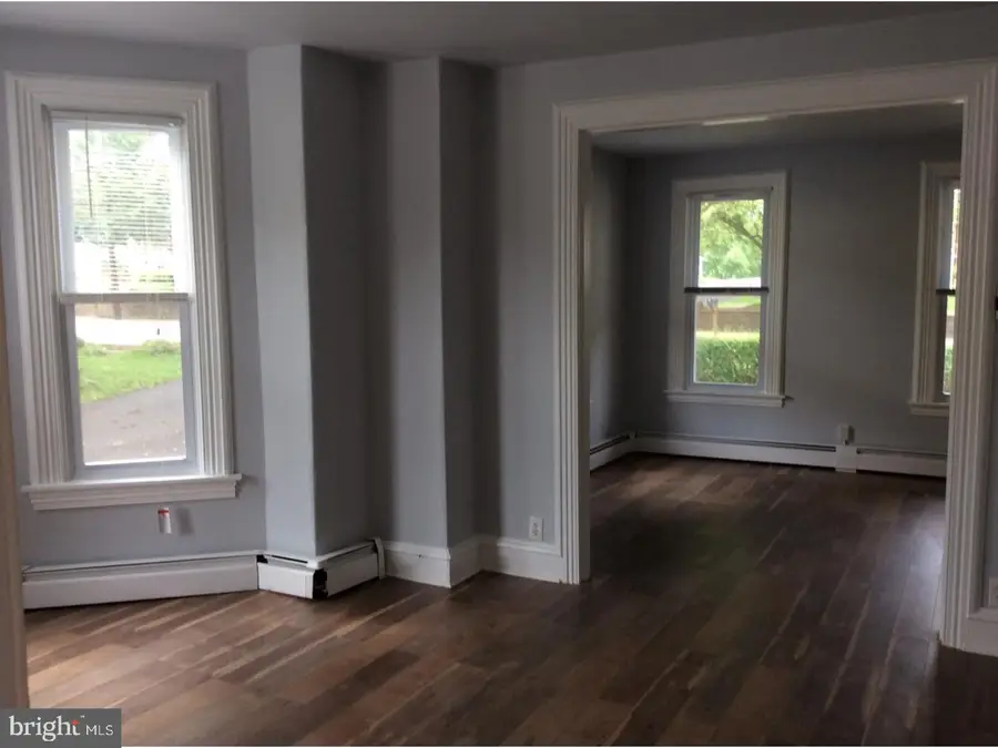 Address Withheld By Seller, Pottstown, PA 19465 - #3