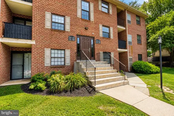 2419 Pond View Dr, WEST CHESTER, PA 19382