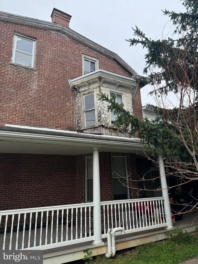 345 Bridge St, Spring City, PA 19475 - #3