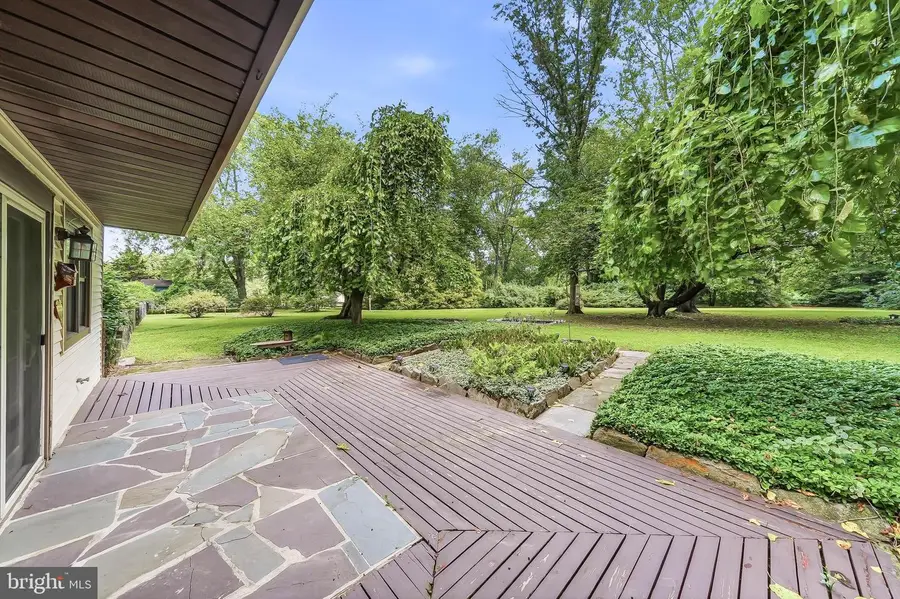 2758 Newark Rd, West Grove, PA 19390 - #2