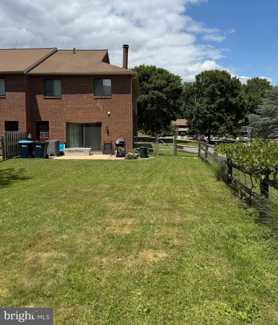 101 Neyland Ct, Exton, PA 19341 - #3
