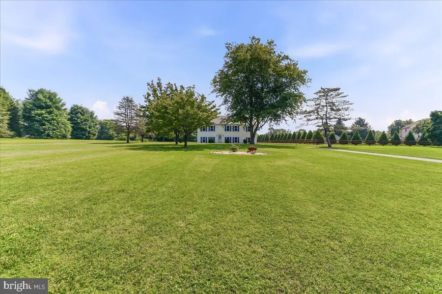 300 Duck Farm Rd, Oxford, PA 19363 - #2