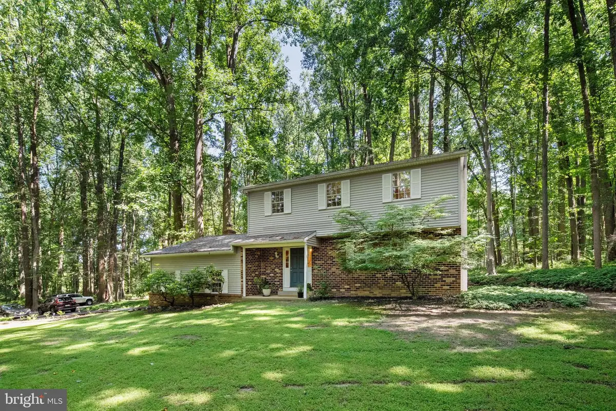 1019 Parkersville Rd, West Chester, PA 19382 - #1