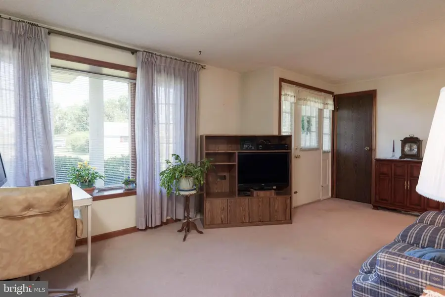 4843 Homeville Rd, Cochranville, PA 19330 - #3