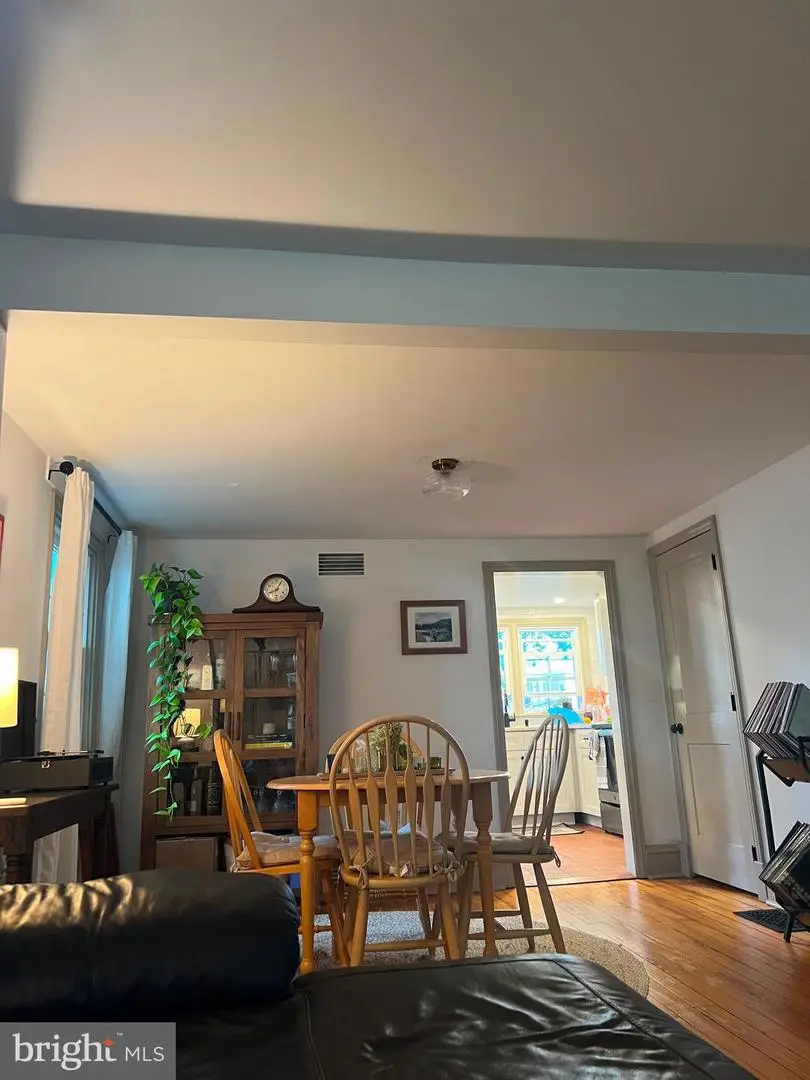 124 W Lafayette St, West Chester, PA 19380 - #3