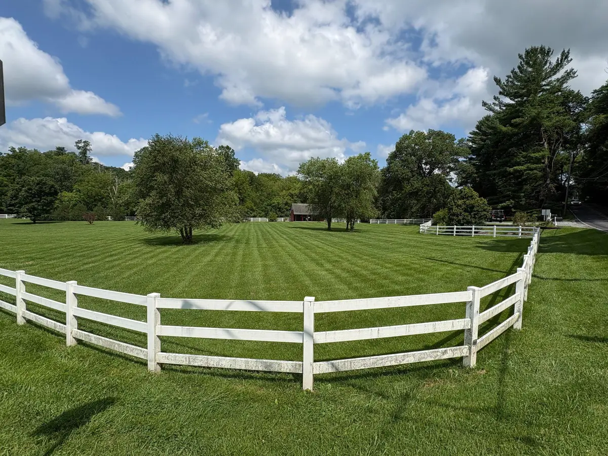 786 Wickerton Rd, West Grove, PA 19390 - #1