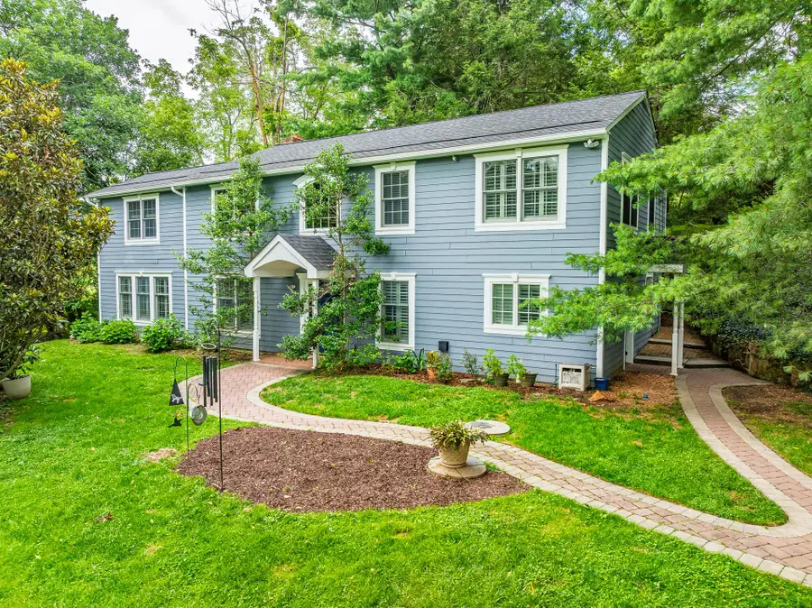786 Wickerton Rd, West Grove, PA 19390 - #3