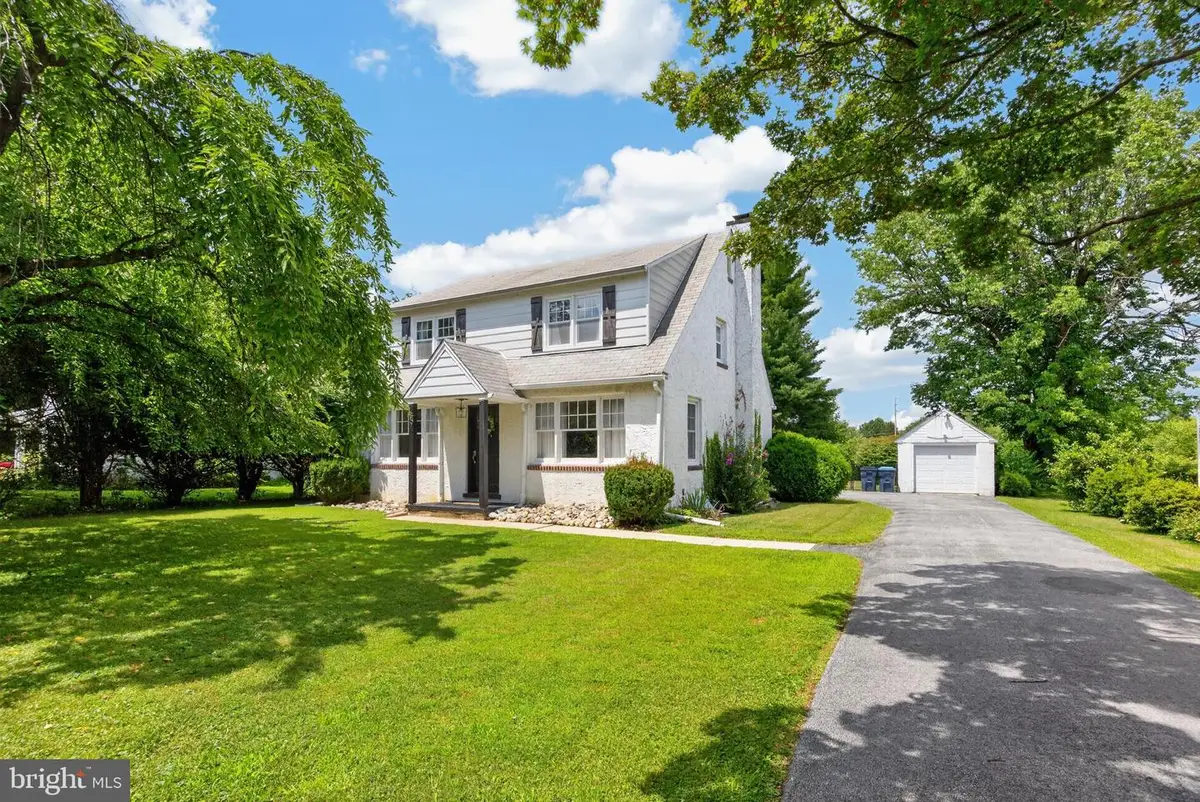 119 S Village Ave, Exton, PA 19341 - #1