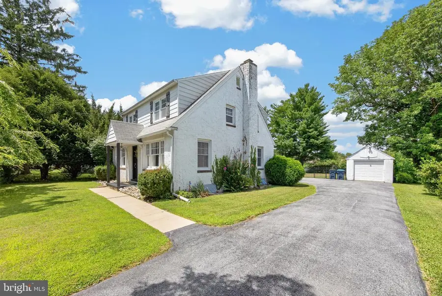 119 S Village Ave, Exton, PA 19341 - #3