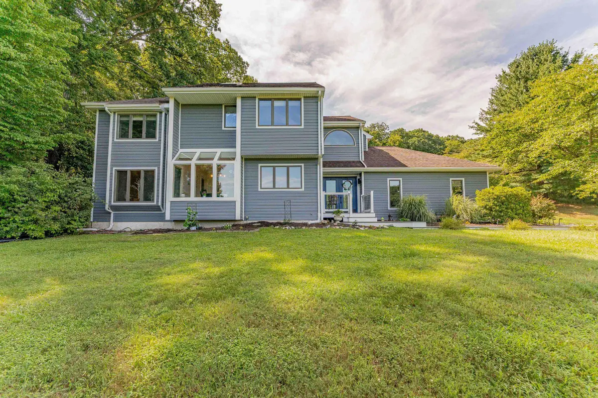 125 Dowlin Forge Rd, Downingtown, PA 19335 - #1