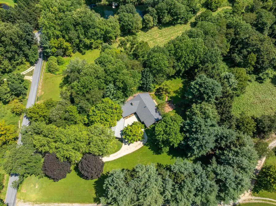 180 Elbow Ln, Landenberg, PA 19350 - #2