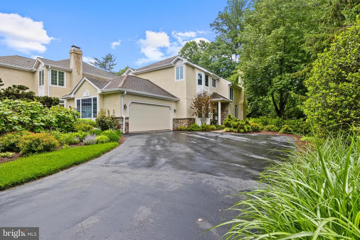 124 Piqua Cir, Berwyn, PA 19312 - #1