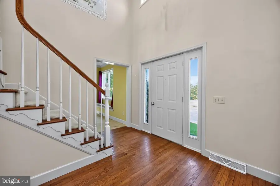 140 Lloyd Rd, West Grove, PA 19390 - #2