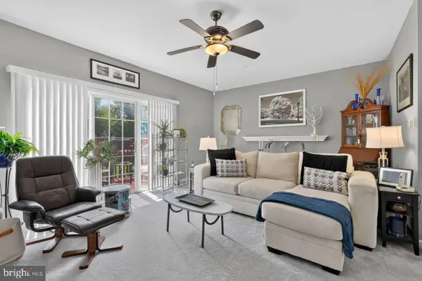 241 Roosevelt Ave, DOWNINGTOWN, PA 19335