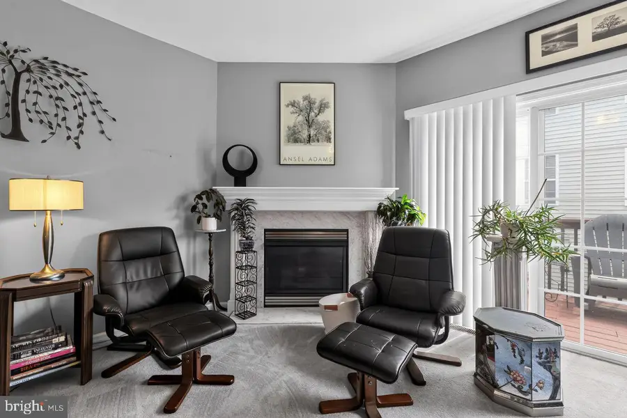 241 Roosevelt Ave, Downingtown, PA 19335 - #2